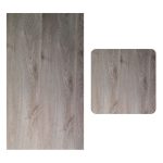 8003-1 Beige