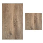 8003-7 Color Tabaco
