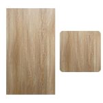 8037-5 Color Roble Europeo