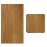8091-3 Roble canadiense