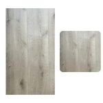8102-3 Color Gris Artico