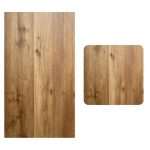 8152-7 Color Roble Americano