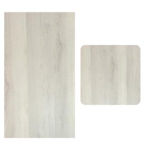 9073-2 Color Blanco Perla