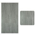 FL01 Color Gris Metropoli