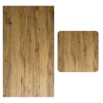 FL04 Color Roble Amarillo
