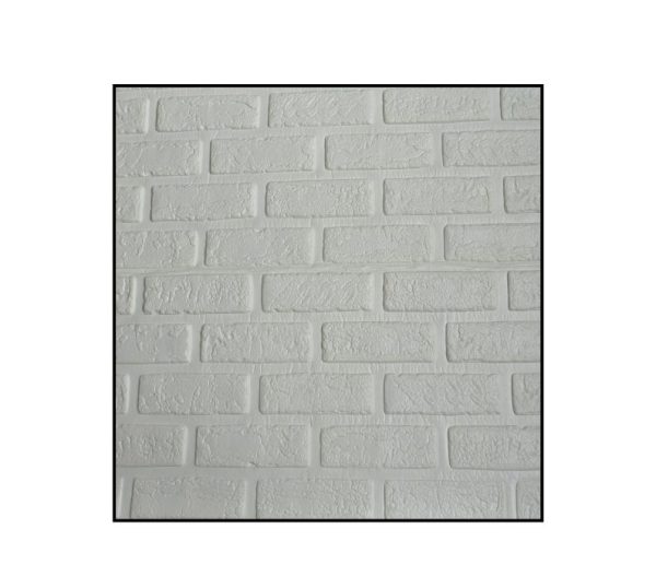 LADRILLO ESPACIADO 1