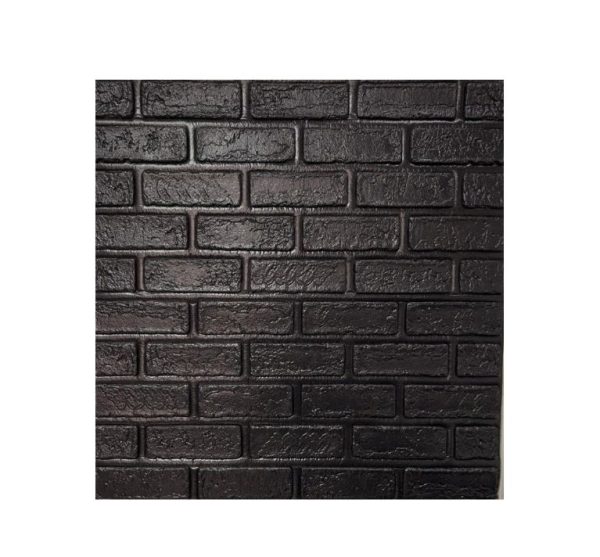 LADRILLO ESPACIADO 2