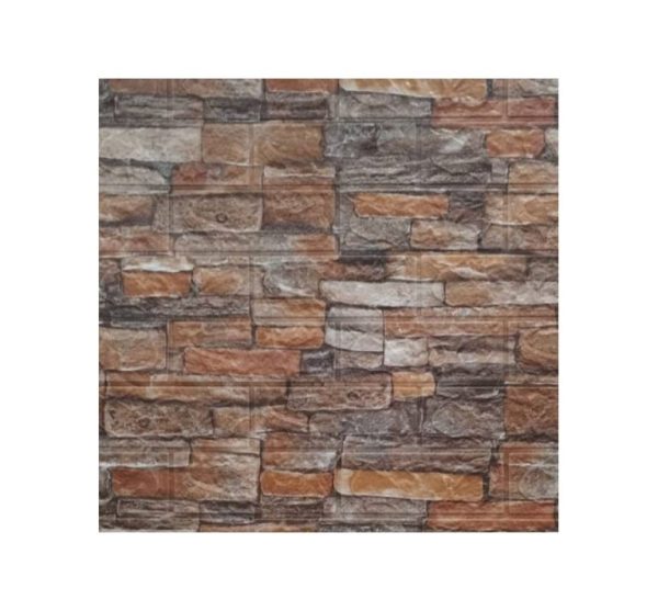 LADRILLO PIEDRA 4