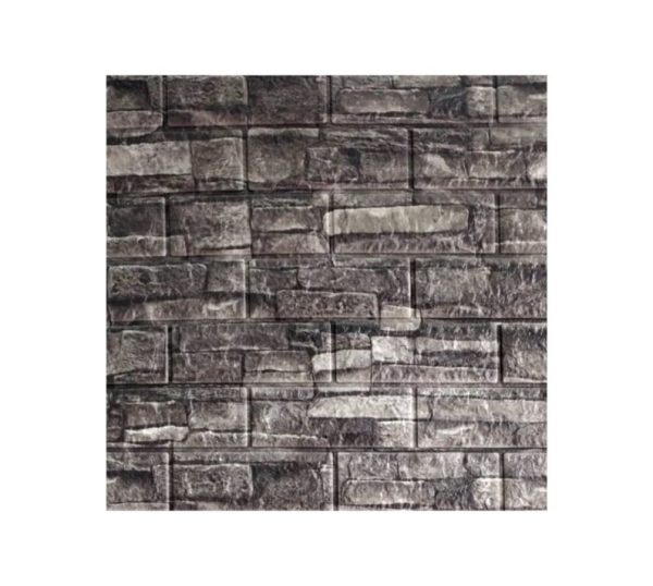 LADRILLO PIEDRA 5
