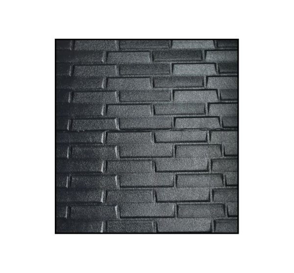 LADRILLO TRASLAPADO 1