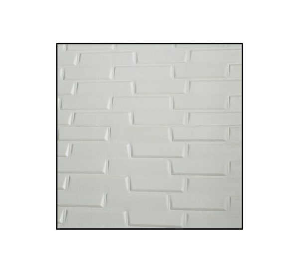 LADRILLO TRASLAPADO 2