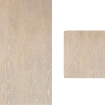 88085 Swiss maple