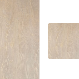 88085 Swiss maple