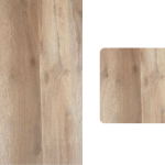 66123-1 Madera rustico