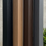 ESQUINERO WPC EXTERIOR