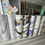 ROLLOS ADHESIVOS 1.20x3.00
