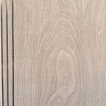 Blanco madera lineal