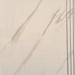 Blanco mármol